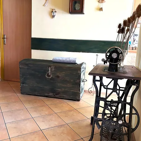 Klimatyczny Dom Na Mazurach Sedansk