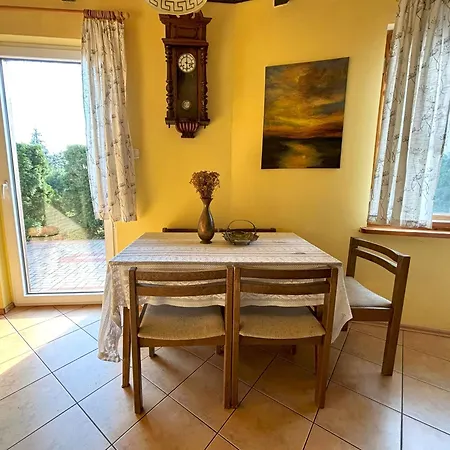 Klimatyczny Dom Na Mazurach * Sedansk